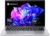 Acer Swift Go 14 SFG14-72T Laptop (Intel Core Ultra 5 125H/ 16GB/ 512GB SSD/ Win11 Home)