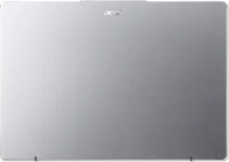 Acer Swift Go 14 SFG14-73T Laptop (Intel Core Ultra 5 125H/ 16GB/ 512GB SSD/ Win11 Home)