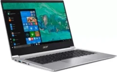 Acer Swift SF314-55G NX.HBJSI.001 Laptop (8th Gen Core i5/ 8GB/ 512GB SSD/ Win10 Home/ 2GB Graph)