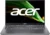Acer Swift X SFX16-51G NX.AYKSI.001 Laptop (11th Gen Core i5/ 16GB/ 512GB SSD/ Win 11 Home/4GB Graphic)