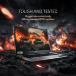 Acer Travel Lite 14 TL14-52M Laptop (13th Gen Core i7/ 16GB/ 512GB SSD/ Win11)