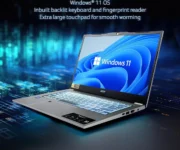 Acer Travel Lite 14 TL14-52M Laptop (13th Gen Core i7/ 16GB/ 512GB SSD/ Win11)