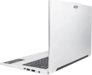 Acer Travel Lite 14 TL14-52M UN.35ASI.071 Laptop (13th Gen Core i7/ 16GB/ 512GB SSD/ Win11)