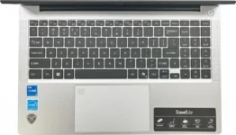 Acer Travel Lite 15 TL15-53M Laptop (13th Gen Core i7 16GB/ 512GB SSD/ Win11)
