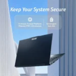 Acer Travel Lite TL04-51M Laptop (13th Gen Core i5/ 16GB/ 512GB SSD/ Win11)