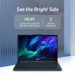 Acer Travel Lite TL04-51M Laptop (13th Gen Core i5/ 16GB/ 512GB SSD/ Win11)