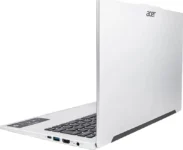 Acer Travel Lite TL14-42M Laptop (AMD Ryzen 3 7330U/ 16GB/ 512GB SSD/ Win11)