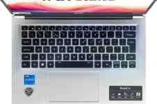 Acer Travel Lite TL14-52M Laptop (12th Gen Core i5/ 16GB/ 512GB SSD/ Win11)