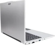 Acer Travel Lite TL14-52M Laptop (12th Gen Core i5/ 16GB/ 512GB SSD/ Win11)