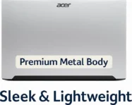 Acer Travel Lite TL14-52M Laptop (12th Gen Core i5/ 16GB/ 512GB SSD/ Win11)