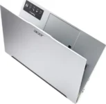 Acer Travel Lite TL14-52M Laptop (Intel Core 5-120U/ 32GB/ 512GB SSD/ Win11)