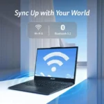 Acer TravelLite TL04-51M Laptop (13th Gen Core i5/ 8GB/ 512GB SSD/ Win11)