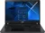 Acer TravelMate 15 TMP215-53 Laptop (11th Gen Core i3/ 4GB/256GB SSD/ Win11)