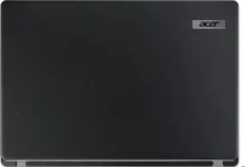 Acer TravelMate 15 TMP215-53 Laptop (11th Gen Core i3/ 4GB/256GB SSD/ Win11)