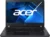 Acer TravelMate P2 TMP214-53 14 Business Laptop (11th Gen Core i7/ 16GB/ 512GB SSD/ Win11 Home)