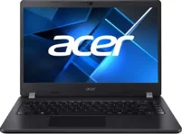 Acer TravelMate TMP214-53 Laptop (11th Gen Core i3/ 8GB/ 256GB SSD/ Win11 Home)