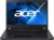 Acer TravelMate TMP214-54 Business Laptop (12th Gen Core i7/ 8GB/ 512GB SSD/ Win11 Home)