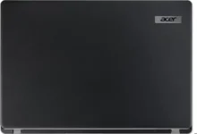 Acer TravelMate TMP215-53 Laptop (11th Gen Core i5/ 8GB/ 512GB SSD/ Win11)