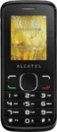 Alcatel 1060D