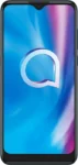 Alcatel 1L