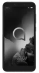 Alcatel 1S