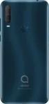 Alcatel 1S (2020)