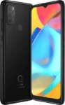 Alcatel 1S (2021)