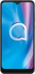Alcatel 1V Plus