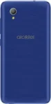Alcatel 1
