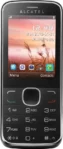 Alcatel 2005D