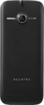 Alcatel 2005D