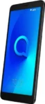 Alcatel 3C