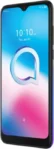 Alcatel 3L (2020)