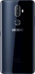 Alcatel 3V