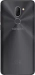 Alcatel 3X
