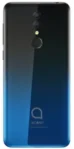 Alcatel 3 (2019)