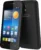 Alcatel 4031D