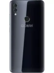 Alcatel 5V