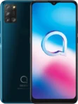 Alcatel 5X