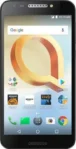 Alcatel A30 Plus