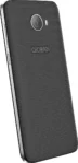 Alcatel A30 Plus
