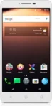 Alcatel A3 XL