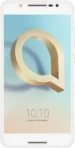 Alcatel A7