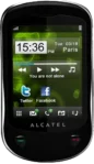 Alcatel ICE3 OT-710D