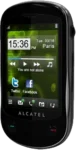 Alcatel ICE3 OT-710D