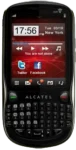 Alcatel ICE OT-806D