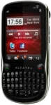 Alcatel ICE OT-806D