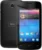 Alcatel Id 4000