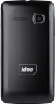 Alcatel Idea Aurus 2
