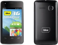 Alcatel Idea Aurus 2